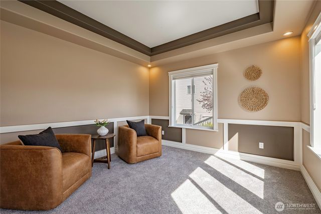4410 Glasgow Way, Anacortes, WA 98221