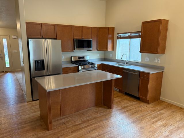 15158 S EAGLE CHASE DR, Draper, UT 84020