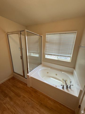 15158 S EAGLE CHASE DR, Draper, UT 84020