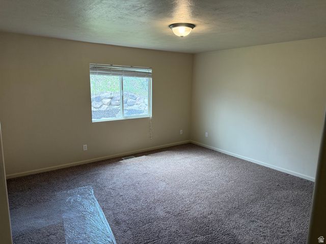 15158 S EAGLE CHASE DR, Draper, UT 84020