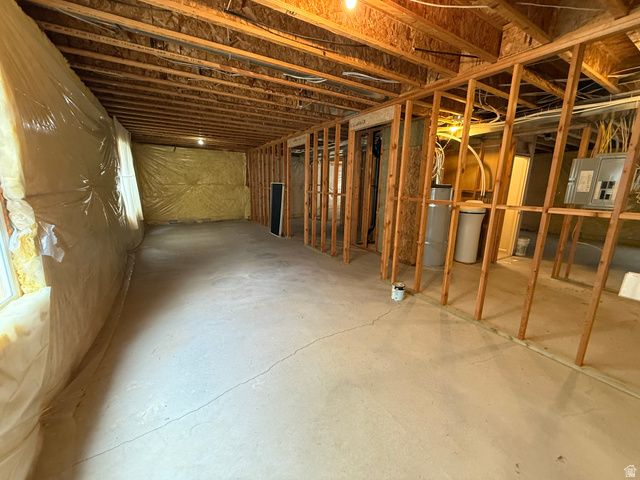 15158 S EAGLE CHASE DR, Draper, UT 84020