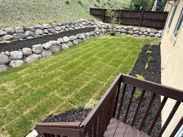 15158 S EAGLE CHASE DR, Draper, UT 84020