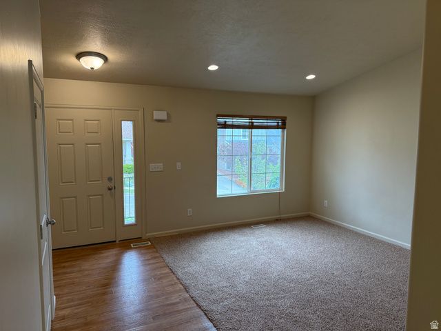 15158 S EAGLE CHASE DR, Draper, UT 84020