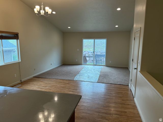 15158 S EAGLE CHASE DR, Draper, UT 84020