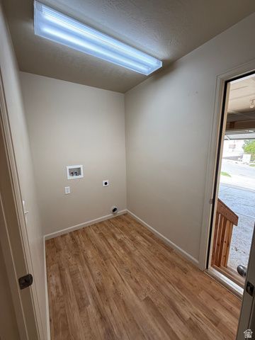 15158 S EAGLE CHASE DR, Draper, UT 84020