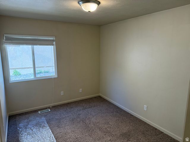 15158 S EAGLE CHASE DR, Draper, UT 84020