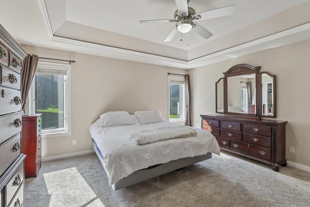 913 Countryside Crossing, Waunakee, WI 53597