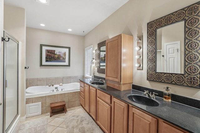 913 Countryside Crossing, Waunakee, WI 53597