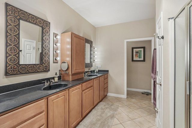 913 Countryside Crossing, Waunakee, WI 53597
