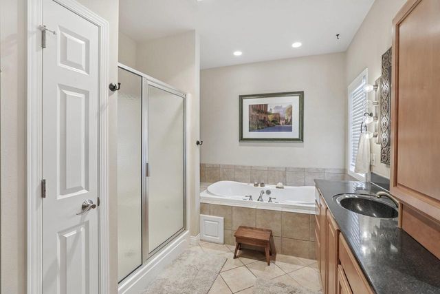 913 Countryside Crossing, Waunakee, WI 53597