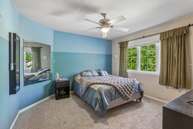 913 Countryside Crossing, Waunakee, WI 53597