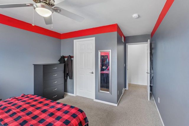 913 Countryside Crossing, Waunakee, WI 53597