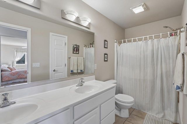 913 Countryside Crossing, Waunakee, WI 53597