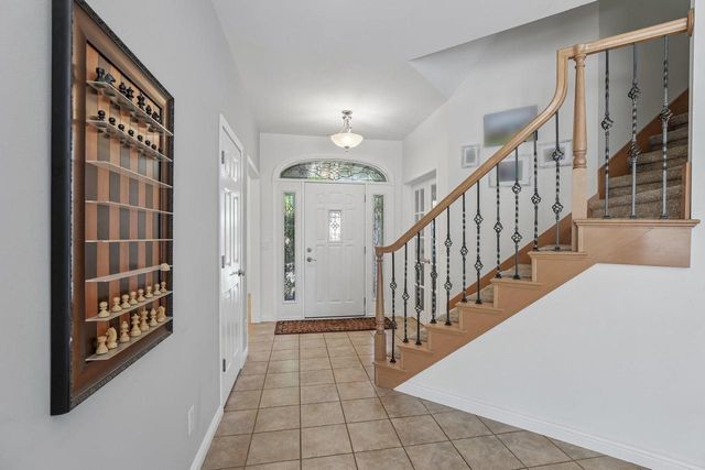 913 Countryside Crossing, Waunakee, WI 53597