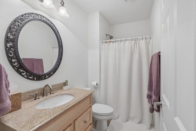 913 Countryside Crossing, Waunakee, WI 53597