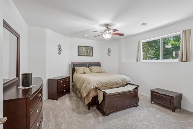 913 Countryside Crossing, Waunakee, WI 53597