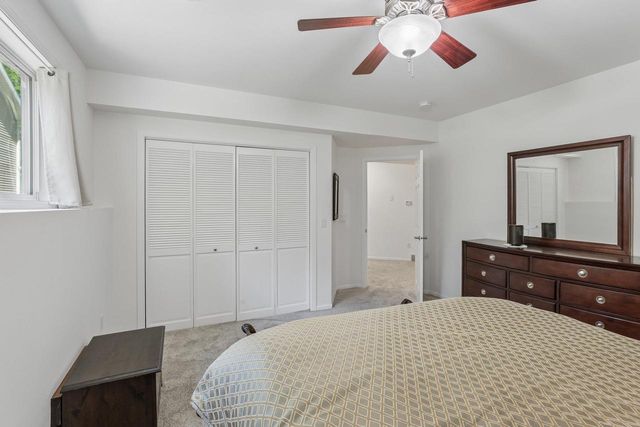 913 Countryside Crossing, Waunakee, WI 53597