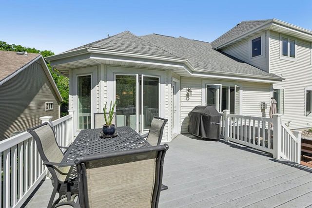 913 Countryside Crossing, Waunakee, WI 53597