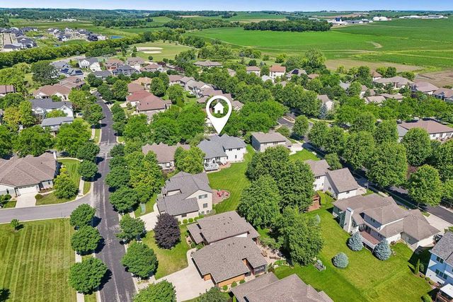 913 Countryside Crossing, Waunakee, WI 53597