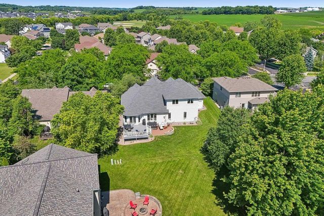 913 Countryside Crossing, Waunakee, WI 53597