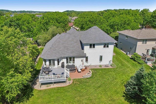 913 Countryside Crossing, Waunakee, WI 53597
