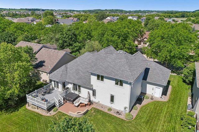 913 Countryside Crossing, Waunakee, WI 53597