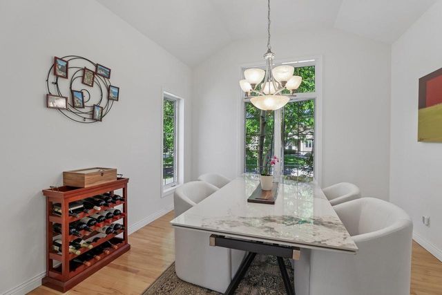 913 Countryside Crossing, Waunakee, WI 53597
