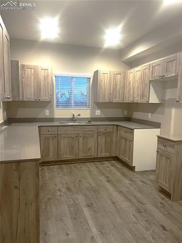 6634 Rawhide Ridge View, Colorado Springs, CO 80915