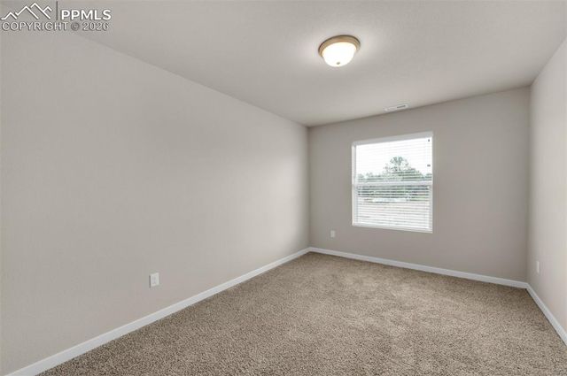 6634 Rawhide Ridge View, Colorado Springs, CO 80915