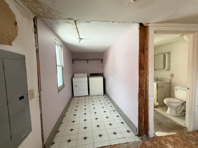 843 Kentfield Road, Whitingham, VT 05361