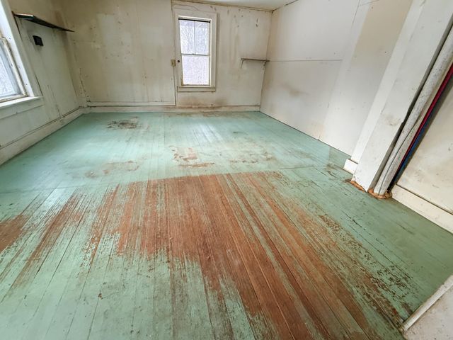 843 Kentfield Road, Whitingham, VT 05361