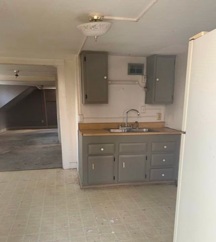 843 Kentfield Road, Whitingham, VT 05361