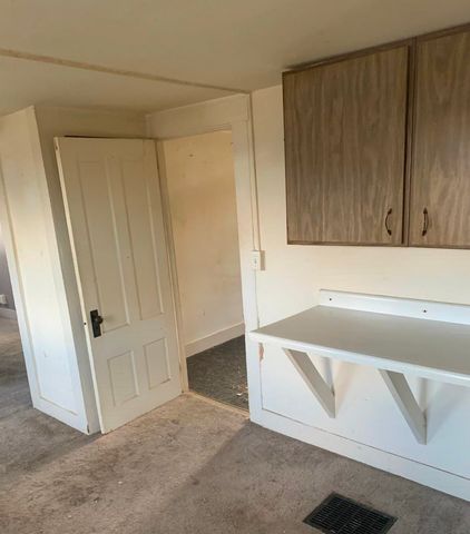 843 Kentfield Road, Whitingham, VT 05361