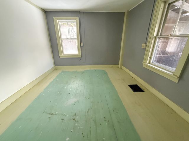 843 Kentfield Road, Whitingham, VT 05361