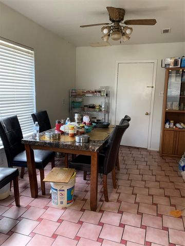 10514 Clear Cove Lane, Houston, TX 77041