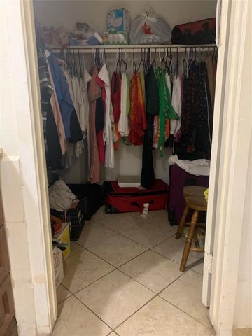 10514 Clear Cove Lane, Houston, TX 77041