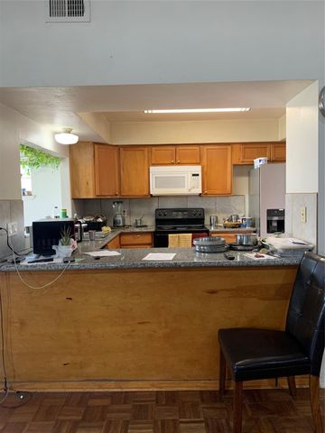 10514 Clear Cove Lane, Houston, TX 77041