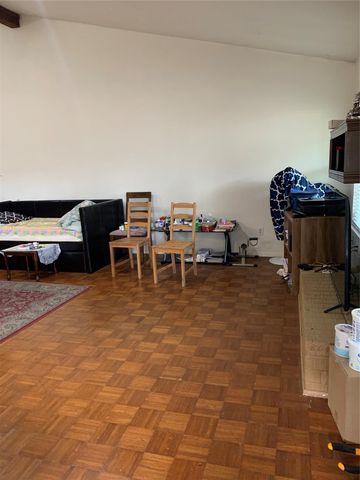 10514 Clear Cove Lane, Houston, TX 77041