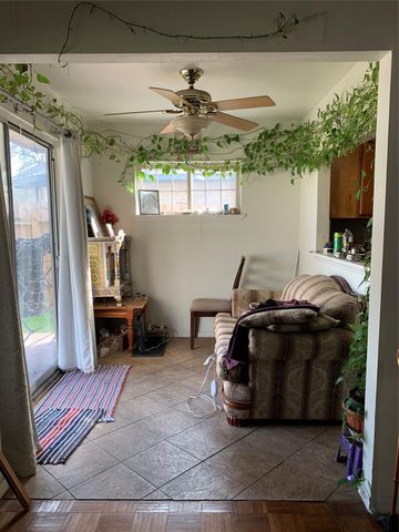 10514 Clear Cove Lane, Houston, TX 77041