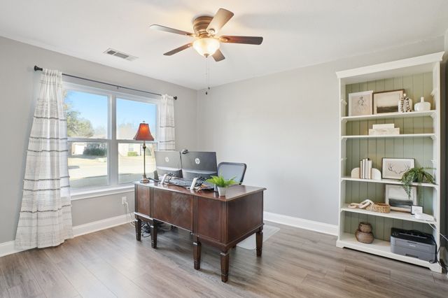 7006 Burning Bush, Sachse, TX 75048