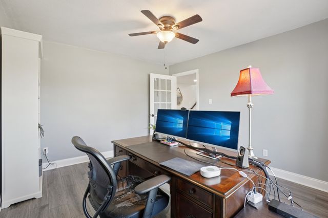 7006 Burning Bush, Sachse, TX 75048