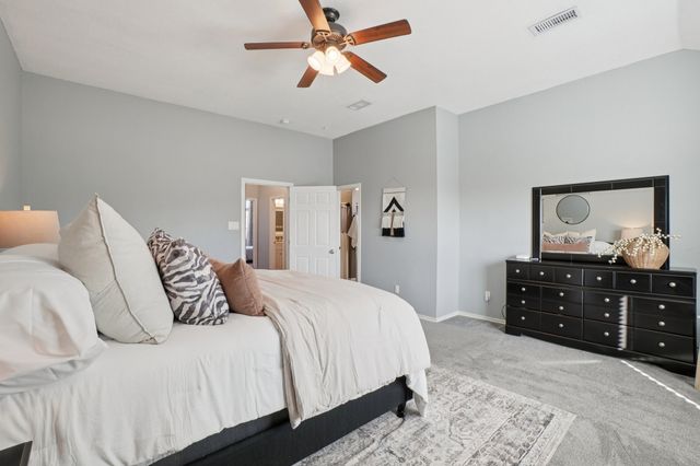 7006 Burning Bush, Sachse, TX 75048