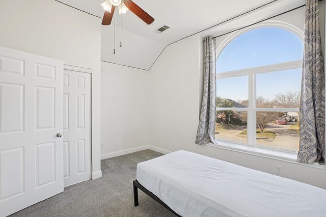 7006 Burning Bush, Sachse, TX 75048