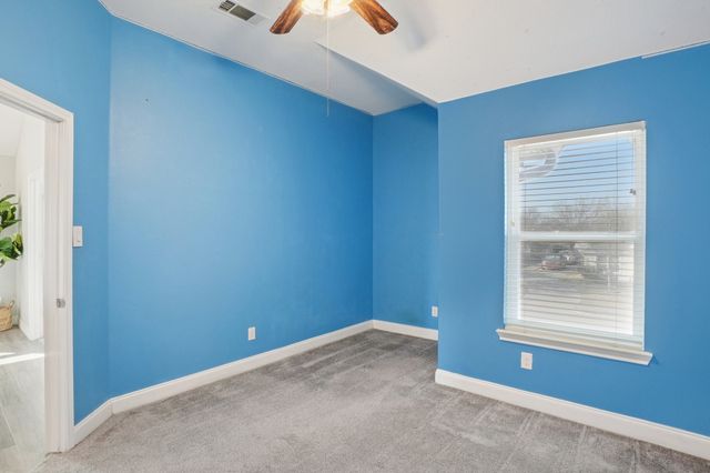 7006 Burning Bush, Sachse, TX 75048