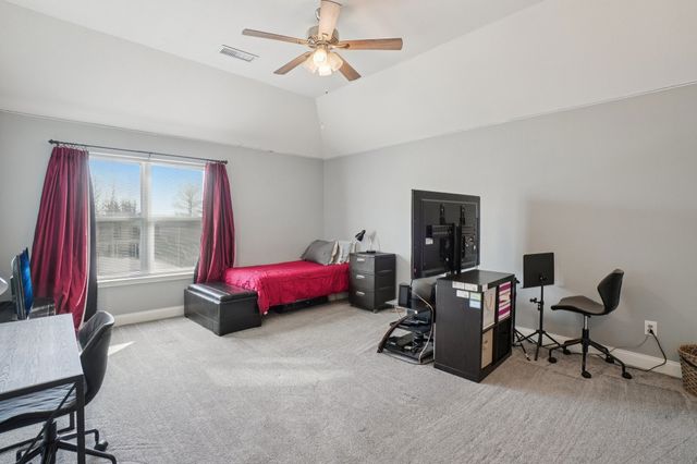 7006 Burning Bush, Sachse, TX 75048