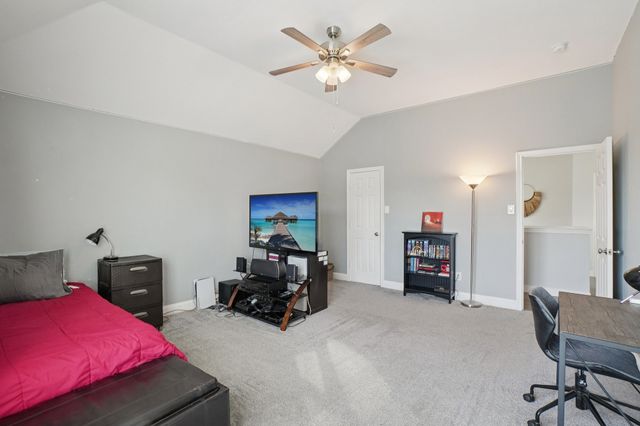 7006 Burning Bush, Sachse, TX 75048