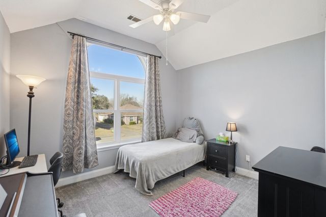 7006 Burning Bush, Sachse, TX 75048