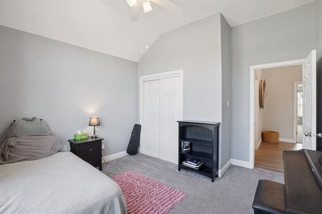 7006 Burning Bush, Sachse, TX 75048