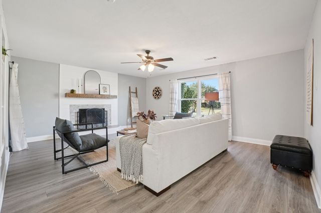 7006 Burning Bush, Sachse, TX 75048