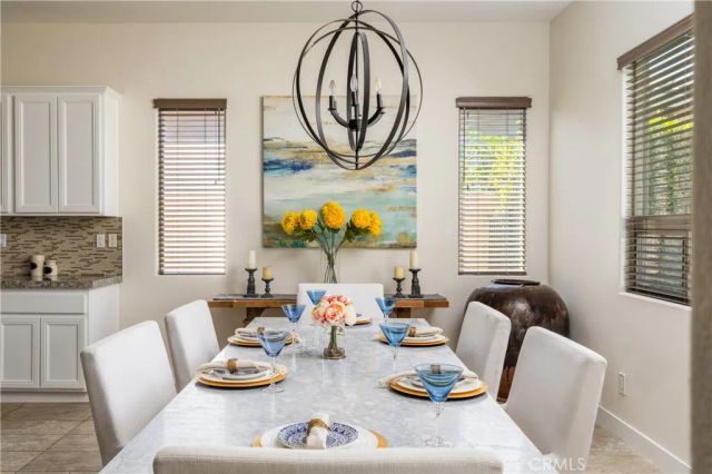 74122 Encore, Palm Desert, CA 92211